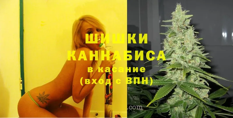 как найти закладки  Мамадыш  Канабис White Widow 